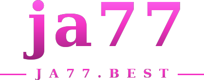 ja77 logo