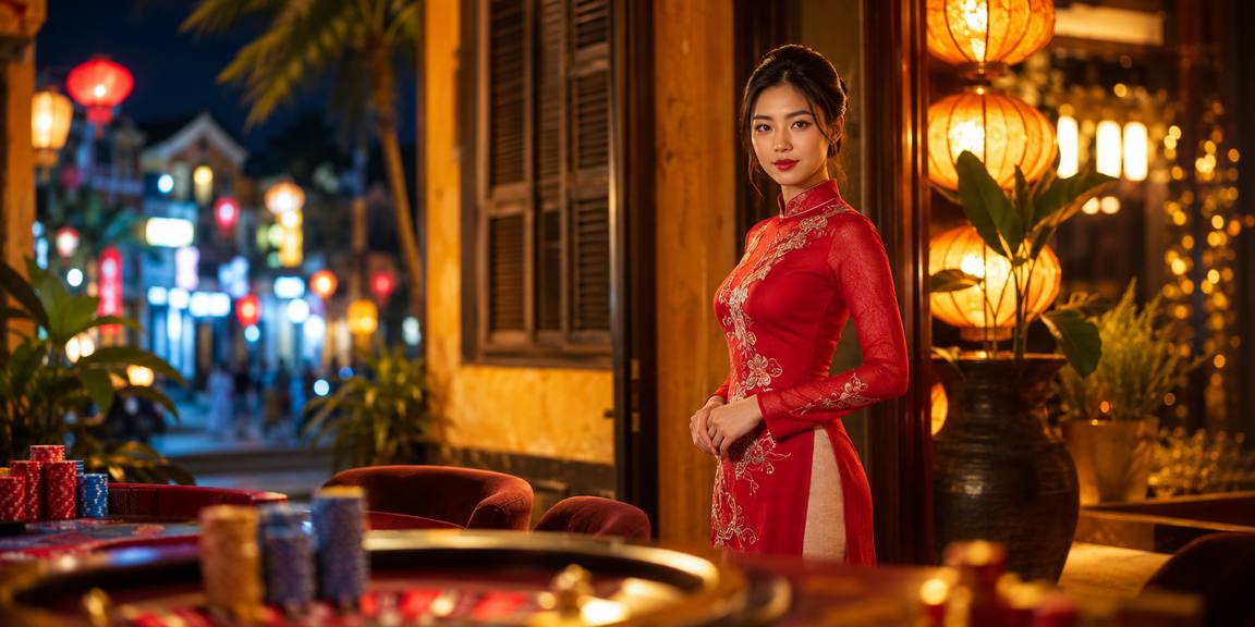 ja77 Tìm câu trả lời bạn cần ngay tại đây