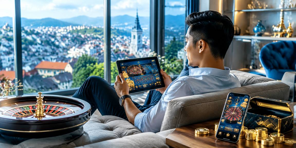 ja77 Chúng tôi là ai và chúng tôi xây dựng điều gì