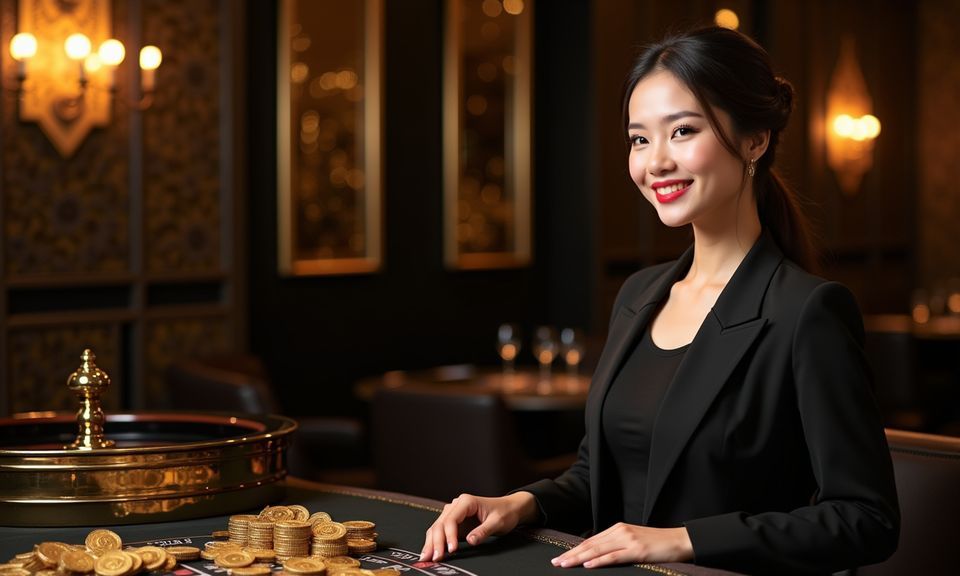 ja77 Mọi thứ bạn cần biết về ZaloPay trên ja77