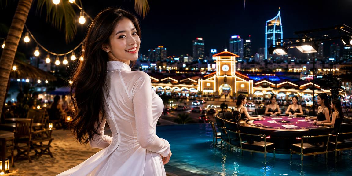 ja77 Câu Hỏi Đăng Ký