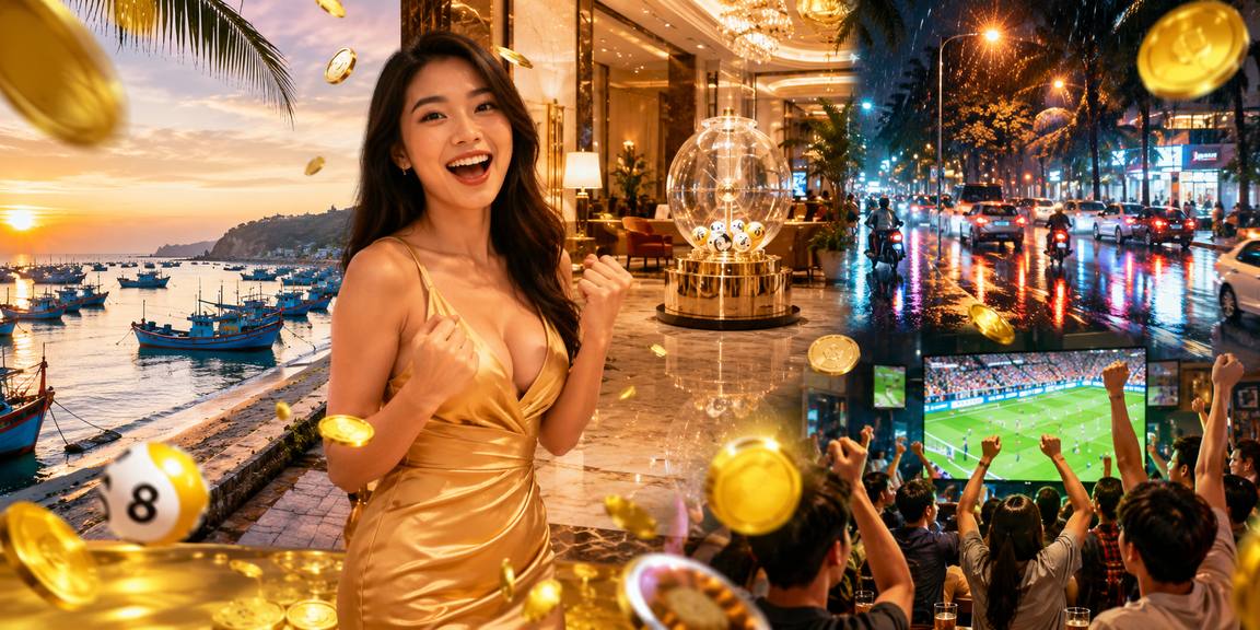 ja77 Ưu đãi thể thao