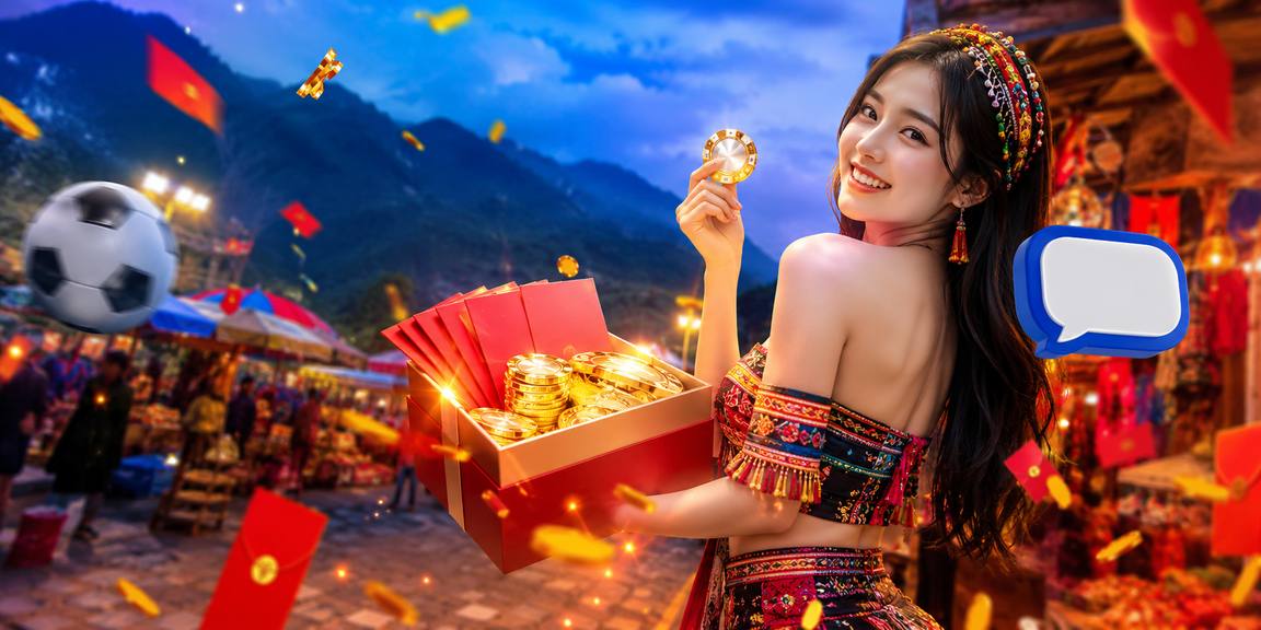 ja77 Thể Thao