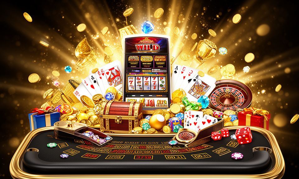 ja77 Vào tài khoản ja77 – nhanh từ bước đầu tiên